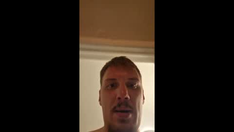 pulsingass online show from June 6, 2026, 11:53 pm