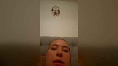 pulsingass online show from July 24, 2026, 6:39 pm