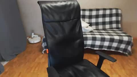 Polly online show from December 28, 2024, 3:58 am