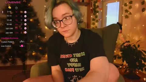 Snapshot of pumbazaebumba chatting on December 12, 2024, 10:45 am Alisa lack of vitamin D online show from December 12, 2024, 10:45 am