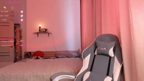 Snapshot of pumbazaebumba chatting on November 11, 2025, 8:03 am Alisa lack of vitamin D online show from November 11, 2025, 8:03 am