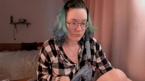 Snapshot of pumbazaebumba chatting on November 25, 2025, 8:36 am Alisa lack of vitamin D online show from November 25, 2025, 8:36 am