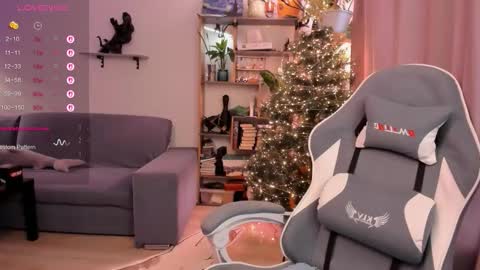 Alisa  lack of vitamin D  online show from December 17, 2025, 8:42 am