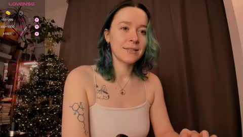 Alisa  lack of vitamin D  online show from January 9, 2026, 12:08 pm