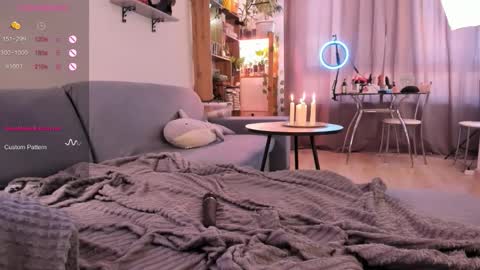 Alisa  lack of vitamin D  online show from January 15, 2026, 8:41 am