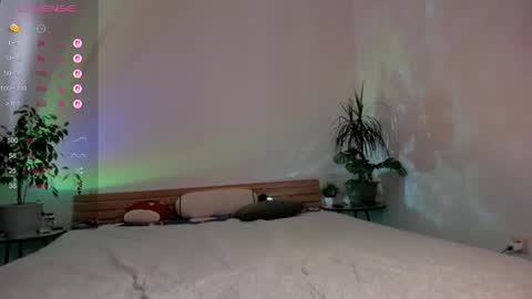 Alisa  lack of vitamin D  online show from June 12, 2026, 8:35 am