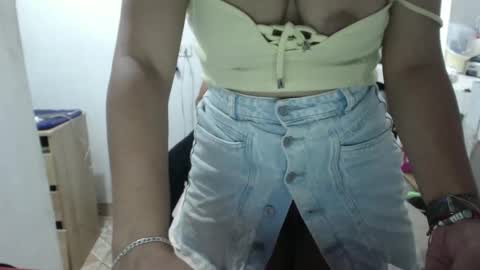 pummpummm online show from December 16, 2024, 10:45 pm