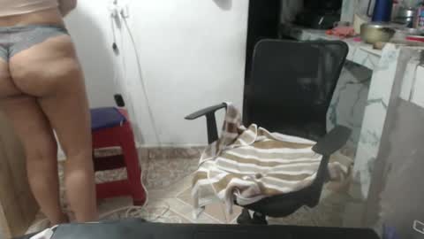 pummpummm online show from December 15, 2025, 11:58 am