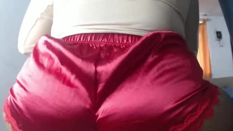 pummpummm online show from March 20, 2026, 11:59 am