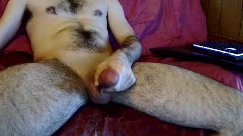 Snapshot of pumpactiongoongun chatting on October 11, 2025, 8:29 pm pumpactiongoongun online show from October 11, 2025, 8:29 pm