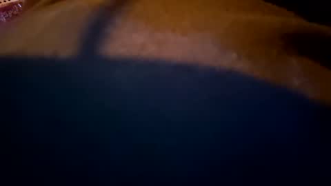 Snapshot of pumpboy6688 chatting on October 6, 2025, 10:02 am Pumpboy6688 online show from October 6, 2025, 10:02 am