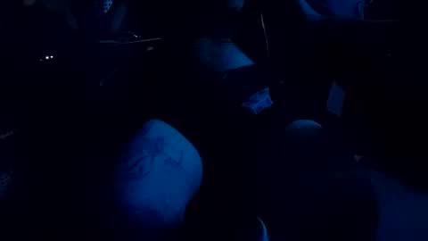 Snapshot of pumpboy6688 chatting on October 7, 2025, 8:11 am Pumpboy6688 online show from October 7, 2025, 8:11 am