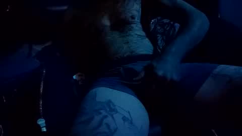 Snapshot of pumpboy6688 chatting on October 21, 2025, 6:58 am Pumpboy6688 online show from October 21, 2025, 6:58 am