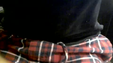 pumpkin3000 online show from December 24, 2024, 12:00 pm