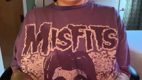 Pumpkin bunny online show from February 22, 2026, 9:46 pm