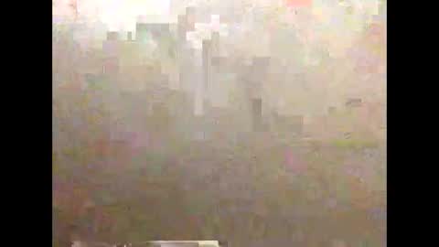 pumpslurrys online show from October 26, 2025, 2:28 am