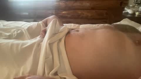 Snapshot of pumpui4u chatting on March 7, 2025, 7:27 pm pumpui4u online show from March 7, 2025, 7:27 pm