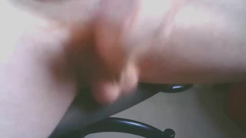 Snapshot of pumuki714122 chatting on November 30, 2025, 9:24 am pumuki714122 online show from November 30, 2025, 9:24 am