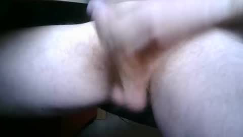 Snapshot of pumuki714122 chatting on March 9, 2026, 10:08 am pumuki714122 online show from March 9, 2026, 10:08 am