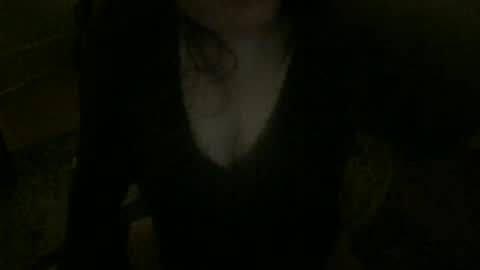 shy chub online show from May 2, 2026, 7:24 am