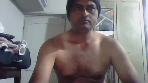 puneguyoncam online show from February 21, 2025, 5:53 pm