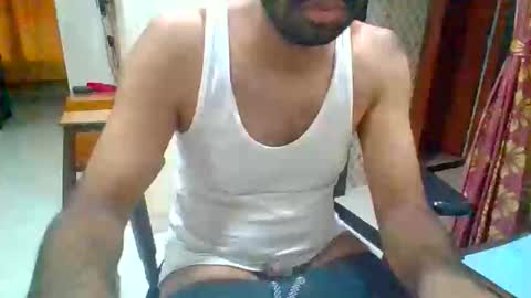 Snapshot of puneriguy chatting on February 3, 2026, 10:09 am That Hairy Guy online show from February 3, 2026, 10:09 am