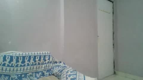 Snapshot of puneripiya chatting on October 8, 2025, 10:18 pm sania 141414 online show from October 8, 2025, 10:18 pm