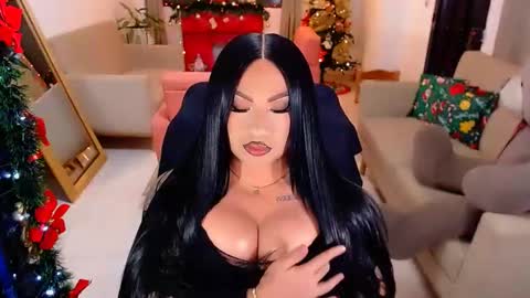   online show from December 17, 2025, 5:24 am