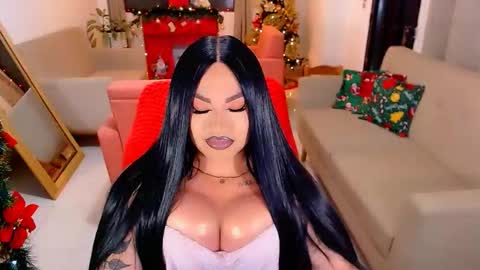   online show from January 7, 2026, 4:04 am