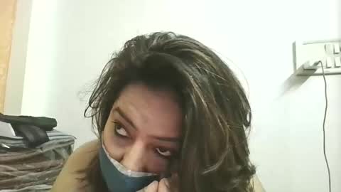 nutella online show from February 12, 2026, 7:47 am