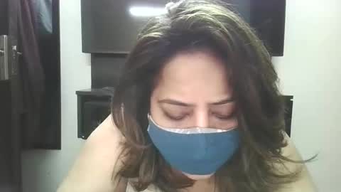 nutella online show from February 27, 2026, 7:30 am