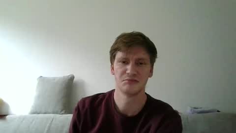 punkindrublic25 online show from October 13, 2025, 7:08 am