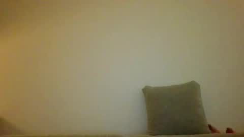 punkindrublic25 online show from October 15, 2025, 10:54 pm