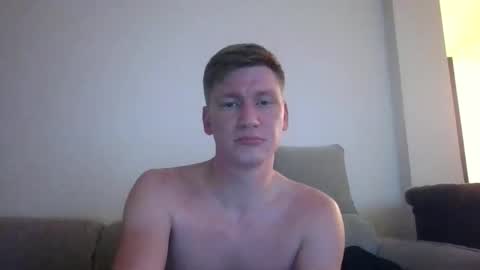 punkindrublic25 online show from October 30, 2025, 2:24 am