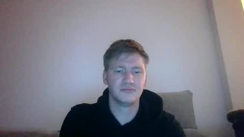 punkindrublic25 online show from November 18, 2025, 1:55 am