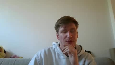 punkindrublic25 online show from March 4, 2026, 7:25 am