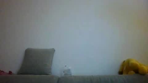 Snapshot of punkindrublic25 chatting on April 22, 2026, 1:30 am punkindrublic25 online show from April 22, 2026, 1:30 am