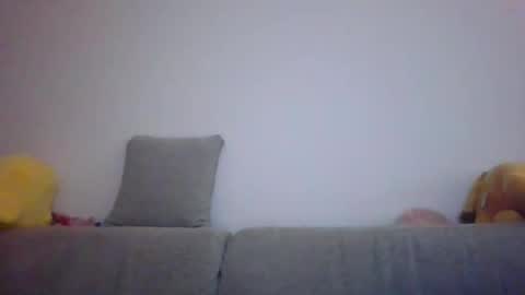Snapshot of punkindrublic25 chatting on April 24, 2026, 11:29 pm punkindrublic25 online show from April 24, 2026, 11:29 pm