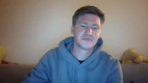 Snapshot of punkindrublic25 chatting on April 28, 2026, 3:00 am punkindrublic25 online show from April 28, 2026, 3:00 am