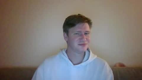 Snapshot of punkindrublic25 chatting on May 6, 2026, 10:26 pm punkindrublic25 online show from May 6, 2026, 10:26 pm