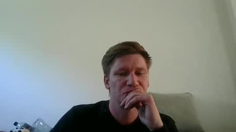 Snapshot of punkindrublic25 chatting on May 16, 2026, 6:21 am punkindrublic25 online show from May 16, 2026, 6:21 am