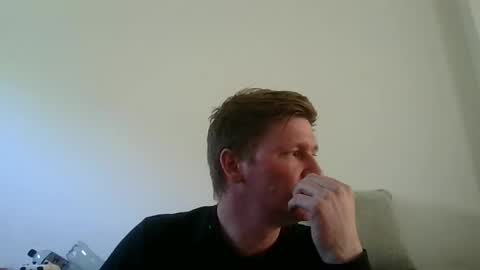 Snapshot of punkindrublic25 chatting on May 16, 2026, 6:54 am punkindrublic25 online show from May 16, 2026, 6:54 am