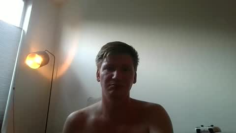 Snapshot of punkindrublic25 chatting on May 16, 2026, 6:28 pm punkindrublic25 online show from May 16, 2026, 6:28 pm