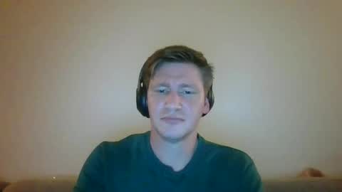 Snapshot of punkindrublic25 chatting on May 19, 2026, 10:16 pm punkindrublic25 online show from May 19, 2026, 10:16 pm