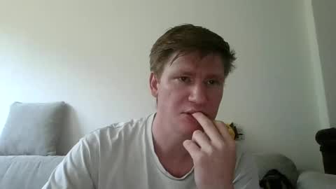 Snapshot of punkindrublic25 chatting on May 27, 2026, 5:04 am punkindrublic25 online show from May 27, 2026, 5:04 am