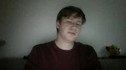 Snapshot of punkindrublic25 chatting on June 6, 2026, 1:21 am punkindrublic25 online show from June 6, 2026, 1:21 am
