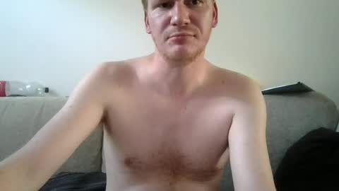 Snapshot of punkindrublic25 chatting on July 6, 2026, 2:36 pm punkindrublic25 online show from July 6, 2026, 2:36 pm