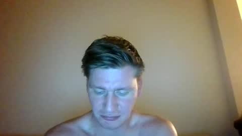 Snapshot of punkindrublic25 chatting on July 22, 2026, 2:25 am punkindrublic25 online show from July 22, 2026, 2:25 am