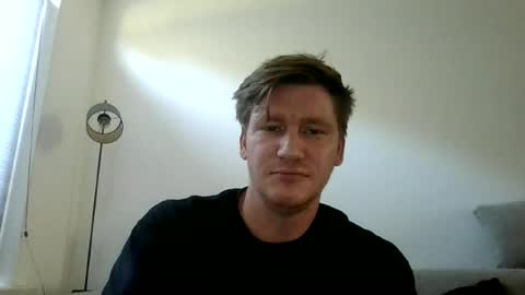 Snapshot of punkindrublic25 chatting on August 3, 2026, 6:34 am punkindrublic25 online show from August 3, 2026, 6:34 am