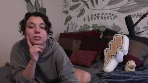 emmy online show from January 6, 2025, 7:13 pm